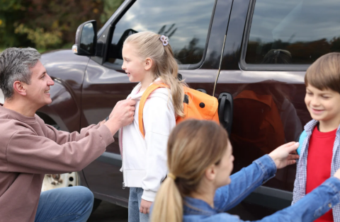 Snímek obrazovky 2026-02-12 133301